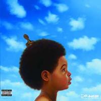 Universal Nothing Was The Same - Drake