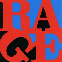 Epic Renegades - Rage Against The Machine