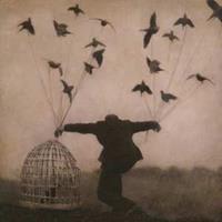 2 - Gloaming