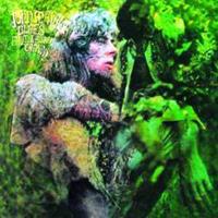 John & The Bluesbreakers Mayall Mayall, J: Blues from Laurel Canyon