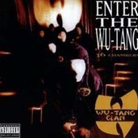 Enter The Wu-Tang