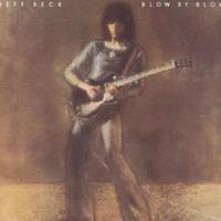 Analogue Productions Blow By Blow - Jeff Beck