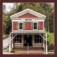 Epitaph Millport - Greg Graffin