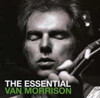 The Essential Van Morrison