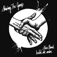 Audiolith Eine Hand Bricht Die Andere - Waving The Guns