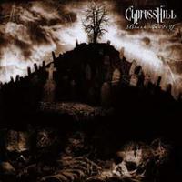 Columbia Black Sunday - Cypress Hill