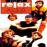 Relax: Best Of Relax