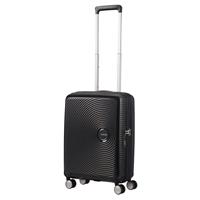 American Tourister - Soundbox Spinner 55 cm.