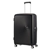 American Tourister  Hartschalenkoffer SOUNDBOX 77CM 4R