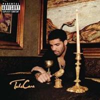 Universal Take Care - Drake