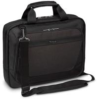 CitySmart 12 -14 Slimline Topload Laptop Case