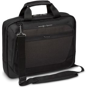 targus CitySmart 12 -14 Slimline Topload Laptop Case