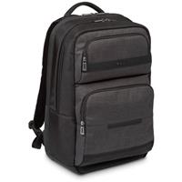 targus CitySmart 12.5-15,6 Advanced Laptop Backpack
