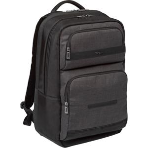 targus CitySmart 12.5-15,6 Advanced Laptop Backpack