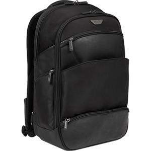 targus Mobile VIP 12-15.6 Large Laptop Backpack