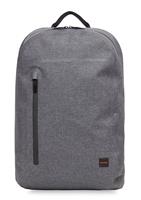 Harpsden Backpack Grey 14 inch
