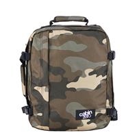 CabinZero Classic Mini 28L Ultra Light Cabin Bag Urban Camo