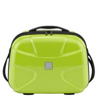TITAN Beautycase X2