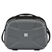 TITAN Beautycase Beautycase X2