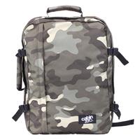 cabinzero Cabin Zero Classic Backpack 44L Urban Camo