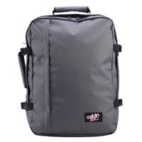 Cabin Zero Classic Backpack 44L Original Grey