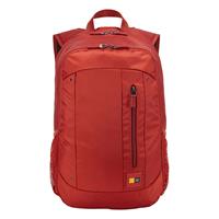 Jaunt Backpack 15,6 inch - Steen Rood