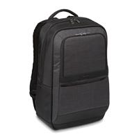 Targus CitySmart Essential Multi-Fit Notebook-Rucksack 15,6", schwarz