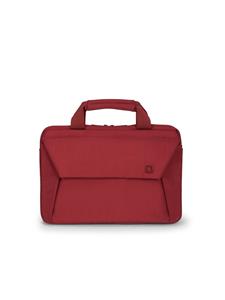 Dicota D31213. Type etui: Aktetas, Maximale schermgrootte: 29,5 cm (11.6"), Draaghandvat, Schouderband. Gewicht: 400 g. Oppervlakte kleur: Monochromatisch"