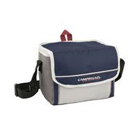 Campingaz Fold'n Cool Koeltas 5 Liter