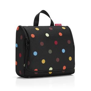 Reisenthel Toiletbag XL Dots