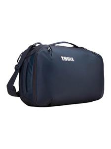 Thule Subterra Duffel Carry-on 40L Blauw