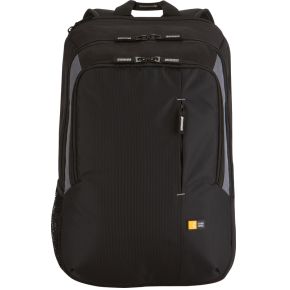 Laptop Rugtas 17 Inch - Zwart