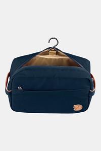 Fjällräven Travel Toiletry Bag Navy