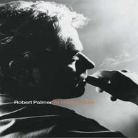 Robert Palmer At His Very Best