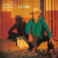 Def Jam The Definitive Collection - J.j. Cale