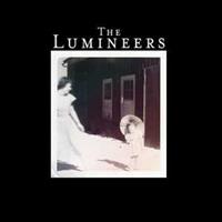 Universal The Lumineers - The Lumineers CD