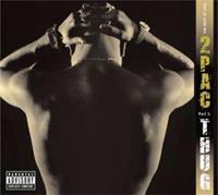 Interscope The Best Of 2pac - 2pac