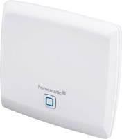 Homematic IP Access Point Steuerzentrale, Cloud