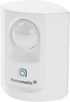 HomeMatic HmIP-SMI