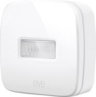 eve Motion, Bewegungsmelder, weiß