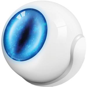 Fibaro Apple Home Kit Motion Sensor, Multisensor