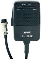 Mikrofon EC-2002 4215