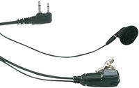 Headset/Sprechgarnitur MA 24L C559.03