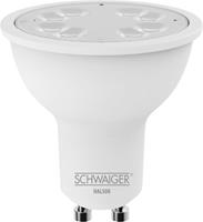 Schwaiger HAL500 LED-lamp