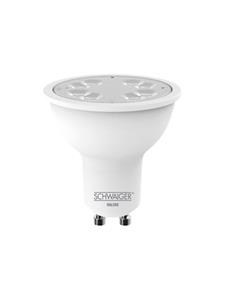 Schwaiger HAL500 LED-lamp