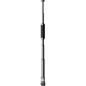 Antenne voor radioscanner Albrecht 6157 AE Handscanner Type lambda 1/4