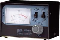 SWR-Meter SWR30 4412