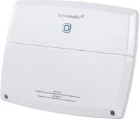 Homematic IP Multi IO Box Steuereinheit