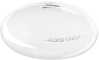 Fibaro Apple Home Kit Flood Sensor, Überflutungssensor