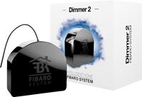 Fibaro Dimmer 2